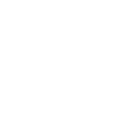 Total Dao